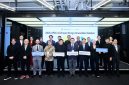 Seminar Internasional APEC 2026 Bahas Inovasi Desain Berbasis AI Seminar Internasional APEC 2026 Bahas Inovasi Desain Berbasis AI