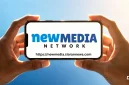 Kecepatan Tayang Jadi Solusi Distribusi Press Release di Platform Media Sosial, Siarannews.com Gandeng NMN Kecepatan Tayang Jadi Solusi Distribusi Press Release di Platform Media Sosial, Siarannews.com Gandeng NMN