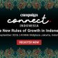 Campaign Connect Indonesia 2026 Bahas Pertumbuhan, AI, dan Peran Baru Pemimpin Pemasaran