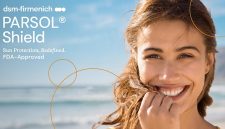 PARSOL® Shield Raih Izin FDA, dsm-firmenich Hadirkan Inovasi Baru untuk Perlindungan Kulit dari Sinar Matahari di AS PARSOL® Shield Raih Izin FDA, dsm-firmenich Hadirkan Inovasi Baru untuk Perlindungan Kulit dari Sinar Matahari di AS