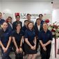 LX Pantos Thailand Resmikan Kantor yang Telah Direnovasi di Bangkok untuk Dukung Pertumbuhan Bisnis