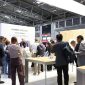 HUAWEI WATCH D3 Debut di ESC Congress 2026, Hadirkan Inovasi Baru untuk Pemantauan Tekanan Darah dari Pergelangan Tangan