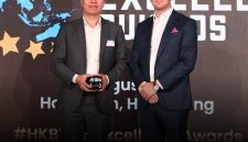 Himel Raih Technology Excellence Award, Hadirkan Inovasi pada Produk Kelistrikan Sehari-hari