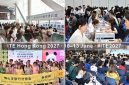 ITE Hong Kong 2027: Dua Pertiga “Trade Buyer” dan Wisatawan FIT Berasal dari GBA