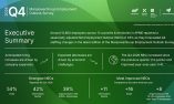 Sentimen Rekrutmen Menguat di Asia Pasifik dan Timur Tengah, NEO Capai +33% pada Triwulan IV-2026: Survei ManpowerGroup