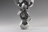 Casio Hadirkan G-SHOCK dengan Sentuhan Metal Elegan lewat Konstruksi Multi-Komponen Casio Hadirkan G-SHOCK dengan Sentuhan Metal Elegan lewat Konstruksi Multi-Komponen
