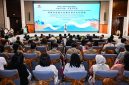 Konferensi Promosi Pariwisata Budaya Henan dan Pameran Budaya Heluo Digelar di Indonesia Konferensi Promosi Pariwisata Budaya Henan dan Pameran Budaya Heluo Digelar di Indonesia