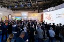 Kehidupan yang Didukung AI: TCL Hadirkan Inovasi AI dalam Kehidupan Sehari-hari di IFA 2026 Kehidupan yang Didukung AI: TCL Hadirkan Inovasi AI dalam Kehidupan Sehari-hari di IFA 2026