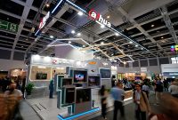Dahua Technology Hadirkan Solusi Hunian Cerdas Terintegrasi di IFA Berlin 2026