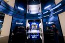 Haier Pamerkan Ekosistem Smart Home Berbasis AI di IFA 2026 Haier Pamerkan Ekosistem Smart Home Berbasis AI di IFA 2026