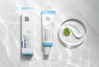K-Medichem asal Korea Kian Gencar Ekspansi Global Lewat Lini Produk Skincare PDRN Derma, Bidik Vietnam, Indonesia, dan Pasar Lain K-Medichem asal Korea Kian Gencar Ekspansi Global Lewat Lini Produk Skincare PDRN Derma, Bidik Vietnam, Indonesia, dan Pasar Lain