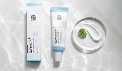 K-Medichem asal Korea Kian Gencar Ekspansi Global Lewat Lini Produk Skincare PDRN Derma, Bidik Vietnam, Indonesia, dan Pasar Lain