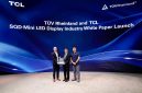 TCL Raih Lebih dari 30 Penghargaan Global di IFA 2026 sebagai Bentuk Pengakuan atas Inovasi Layar, AI, dan Smart Living