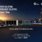 GCL SI Hadirkan EcoPower Mate di Ajang Oil & Gas Indonesia 2026