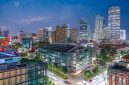 Program MBA SMU Raih Peringkat Ketiga di Asia dalam QS Global MBA Rankings 2027 Program MBA SMU Raih Peringkat Ketiga di Asia dalam QS Global MBA Rankings 2027