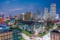 Program MBA SMU Raih Peringkat Ketiga di Asia dalam QS Global MBA Rankings 2027 Program MBA SMU Raih Peringkat Ketiga di Asia dalam QS Global MBA Rankings 2027