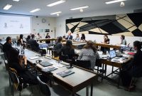 Menutup Kesenjangan Literasi Digital Berpotensi Mendorong PDB Global hingga Triliunan Dolar Menutup Kesenjangan Literasi Digital Berpotensi Mendorong PDB Global hingga Triliunan Dolar