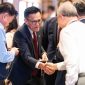 Singapura Jadi Tuan Rumah 29th Asian Shared Services & Outsourcing Week 2026 pada Oktober Mendatang