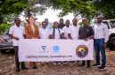 Energi Bersih untuk Semua Orang: BLUETTI dan UN-Habitat Perluas Program Energi Bersih ke Nigeria Energi Bersih untuk Semua Orang: BLUETTI dan UN-Habitat Perluas Program Energi Bersih ke Nigeria