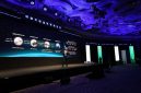 Huawei Bahas Konektivitas Cerdas dan Transformasi AI di Ajang M360 ASEAN 2026 Huawei Bahas Konektivitas Cerdas dan Transformasi AI di Ajang M360 ASEAN 2026