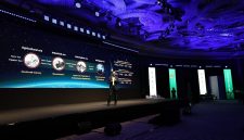 Huawei Bahas Konektivitas Cerdas dan Transformasi AI di Ajang M360 ASEAN 2026 Huawei Bahas Konektivitas Cerdas dan Transformasi AI di Ajang M360 ASEAN 2026