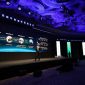 Huawei Bahas Konektivitas Cerdas dan Transformasi AI di Ajang M360 ASEAN 2026