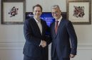 NOVVA Group Akuisisi Portofolio Energi Terbarukan 3,17 GW dari ABO Energy di Argentina guna Mendukung Infrastruktur AI Global NOVVA Group Akuisisi Portofolio Energi Terbarukan 3,17 GW dari ABO Energy di Argentina guna Mendukung Infrastruktur AI Global