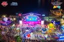 Amos International Candy Festival 2026 Hadirkan Inovasi Manis untuk Hidup yang Lebih Ceria dan Sehat Amos International Candy Festival 2026 Hadirkan Inovasi Manis untuk Hidup yang Lebih Ceria dan Sehat