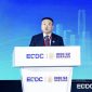 Zhou Jianjun dari Huawei: Membangun Solusi AIDC Grid-Interactive untuk Memaksimalkan Token per Watt