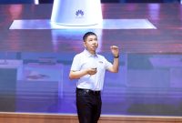 HUAWEI eKit Luncurkan Intelligent Office Solution 2.0, Hadirkan Akses Teknologi Cerdas bagi UKM HUAWEI eKit Luncurkan Intelligent Office Solution 2.0, Hadirkan Akses Teknologi Cerdas bagi UKM