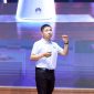 HUAWEI eKit Luncurkan Intelligent Office Solution 2.0, Hadirkan Akses Teknologi Cerdas bagi UKM