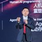 Huawei Hadirkan Stellar AI Campus Network Generasi Baru, Siapkan Infrastruktur Kampus AI