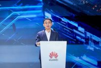 Huawei Perkenalkan Grid-Interactive AIDC, Bawa Paradigma Baru dalam Infrastruktur AI Huawei Perkenalkan Grid-Interactive AIDC, Bawa Paradigma Baru dalam Infrastruktur AI