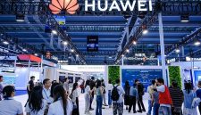 Huawei Digital Power Hadirkan Solusi Multi-Skenario Berbasis Grid Forming dan AI di IDEE 2026