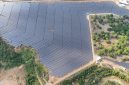 Trinasolar Pasok Panel Surya untuk PLTS 25 MWp Bugallon di Filipina Trinasolar Pasok Panel Surya untuk PLTS 25 MWp Bugallon di Filipina