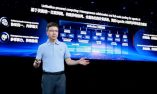 Huawei Luncurkan Arsitektur Komputasi UnifiedBus Terbaru untuk SuperPoD dan Klaster