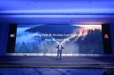 Huawei Luncurkan Solusi Fintelligent AI, Dukung Institusi Keuangan Global Wujudkan “Own Your AI, Own Your Intelligence” Huawei Luncurkan Solusi Fintelligent AI, Dukung Institusi Keuangan Global Wujudkan “Own Your AI, Own Your Intelligence”