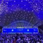 Konvensi Manufaktur Dunia 2026 Resmi Dibuka di Hefei, Anhui
