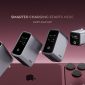 Sambut Kehadiran iPhone 18, AUKEY Perkenalkan Aivyo Swift, Lini Smart Wall Charger