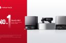 Roborock Kembali Jadi Merek Robot Vacuum Nomor Satu Dunia pada Semester I-2026