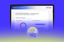 FXT Luncurkan FXT AI, Multi-Agent Trading Co-Pilot untuk Analisis Pasar, Risiko, dan Pengembangan Trader FXT Luncurkan FXT AI, Multi-Agent Trading Co-Pilot untuk Analisis Pasar, Risiko, dan Pengembangan Trader