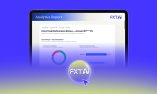 FXT Luncurkan FXT AI, Multi-Agent Trading Co-Pilot untuk Analisis Pasar, Risiko, dan Pengembangan Trader