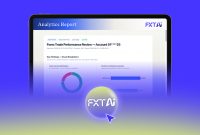 FXT Luncurkan FXT AI, Multi-Agent Trading Co-Pilot untuk Analisis Pasar, Risiko, dan Pengembangan Trader