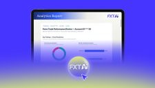 FXT Luncurkan FXT AI, Multi-Agent Trading Co-Pilot untuk Analisis Pasar, Risiko, dan Pengembangan Trader FXT Luncurkan FXT AI, Multi-Agent Trading Co-Pilot untuk Analisis Pasar, Risiko, dan Pengembangan Trader