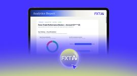 FXT Luncurkan FXT AI, Multi-Agent Trading Co-Pilot untuk Analisis Pasar, Risiko, dan Pengembangan Trader