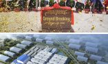 Rianlon Ekspansi ke Malaysia, Perkuat Pasar Global