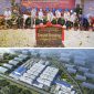 Rianlon Ekspansi ke Malaysia, Perkuat Pasar Global