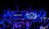 Fox ESS Perkenalkan Power Beast dalam Peluncuran Produk C&I Perdana