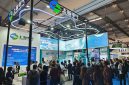 Shanghai Electric Hadirkan Tiga Solusi Transisi Energi di Enlit Asia 2026 Shanghai Electric Hadirkan Tiga Solusi Transisi Energi di Enlit Asia 2026