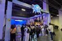 Gravity Game Unite Sukses Hadirkan Ragnarok Zero: Global di Gaming Istanbul 2026 Gravity Game Unite Sukses Hadirkan Ragnarok Zero: Global di Gaming Istanbul 2026